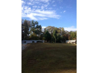  2926 Castleberry Bridge Road, Dawsonville, GA 6598369