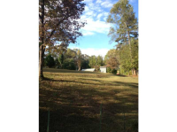  2926 Castleberry Bridge Road, Dawsonville, GA 6598382