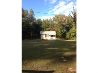  2926 Castleberry Bridge Road, Dawsonville, GA 6598368