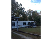  2926 Castleberry Bridge Road, Dawsonville, GA 6598366