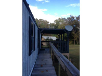  2926 Castleberry Bridge Road, Dawsonville, GA 6598371