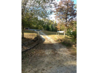  2926 Castleberry Bridge Road, Dawsonville, GA 6598381