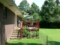  113 Cherry Hill Circle, Calhoun, GA 6598879