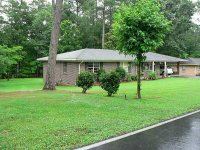  113 Cherry Hill Circle, Calhoun, GA 6598864