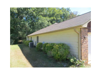  1140 To Lani Drive, Stone Mountain, GA 6599187