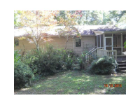  367 Lost Meadows Drive, Dallas, GA 6600994