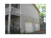  367 Lost Meadows Drive, Dallas, GA 6600981