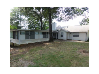  112 Mays Landing Road, Stockbridge, GA 6603015