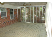  10 W Elliott Circle W, Rome, GA 6603503