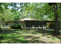  10 W Elliott Circle W, Rome, GA 6603485