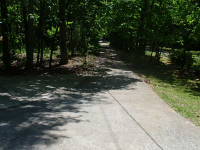  5 Trace Trail, Dallas, GA 6608482