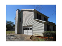  108 Audubon Parkway, Stockbridge, GA 6608549