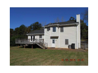  108 Audubon Parkway, Stockbridge, GA 6608551