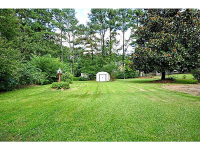  589 Allgood Road, Stone Mountain, GA 6609143