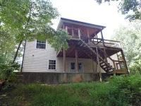  96 Amicalola Way, Dawsonville, GA 6609374