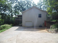  96 Amicalola Way, Dawsonville, GA 6609373