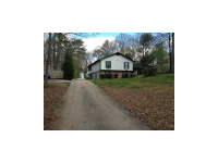  495 Stewart Mill Road, Stone Mountain, GA 6609559