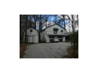  495 Stewart Mill Road, Stone Mountain, GA 6609563