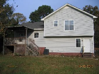  122 NW Old Rudy York, Cartersville, GA 6609634