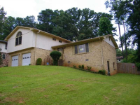  4605 Mercer Road, Stone Mountain, GA 6609822