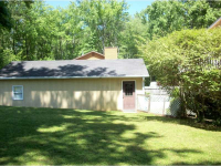  77 Maxie Lane, Dallas, GA 6610325