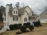  309 Fairview Oak Place, Dallas, GA 6610680