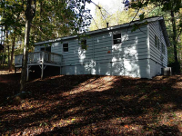  63 Moss Road, Dawsonville, GA 6610988