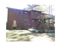  3271 Mixon Way, Stone Mountain, GA 6611170