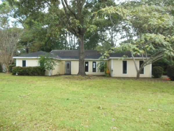  301 Sugar Tree Ct, Savannah, GA photo