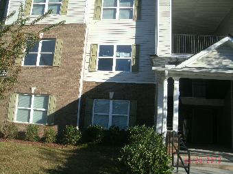  13201 Fairington Ri, Lithonia, GA photo