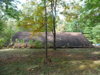  197 Valley Road, Dawsonville, GA 6611567