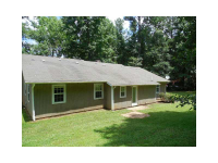  810 Starrsville Road, Covington, GA 6611930