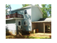  190 Rosemary Drive, Dawsonville, GA 6612608