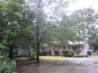  1410 Graves Road, Norcross, GA 6613124