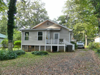  316 West Avenue, Cartersville, GA 6614924