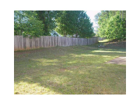  721 Johnson Court, Stockbridge, GA 6615471