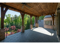  4250 Paper Mill Road, Marietta, GA 6618593