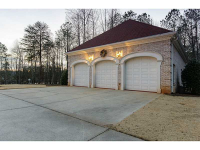  258 Lake Tanisha Drive, Dallas, GA 6626396