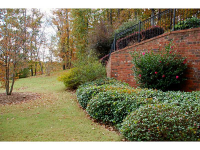  1415 Hilltop Overlook Drive, Marietta, GA 6715196