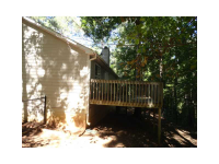  190 King James Drive, Dallas, GA 6862743