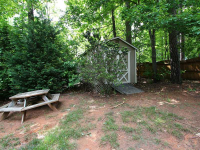  251 Stewart Drive, Dallas, GA 7043390