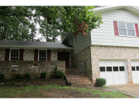  4196 Hambrick Way, Stone Mountain, GA 7043562