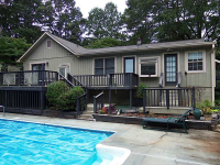  1187 Silver Hill Road, Stone Mountain, GA 7045205