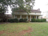  641 Mccready Drive, Dallas, GA 7053925