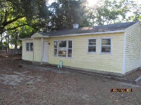  1928 Gay Drive, Augusta, GA 7083973