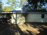  1928 Gay Drive, Augusta, GA 7083974