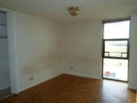  620 Peachtree St NE Apt 1014, Atlanta, GA 7084378