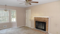  2258 Hudson Dr SW, Lilburn, GA 7086123