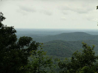  1556 Sign Board Gap Road, Dawsonville, GA 7097210