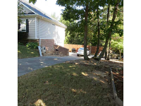  19 Sassafras Trail Ne, Cartersville, GA 7097431